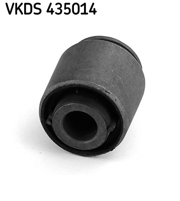 SKF VKDS 435014 Lagerung, Lenker